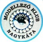 Asboth Oszkr Modellez Klub Nagykta